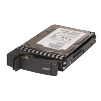 Жесткий диск NetApp 600GB 15K SAS 3.5" SP-290A-R5 108-00226