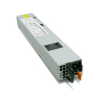 Блок питания Cisco C4KX-PWR-750AC-R