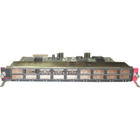 Модуль Cisco Catalyst WS-X4418-GB