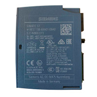 Siemens SIMATIC ET 200SP 6ES7138-6BA01-0BA0