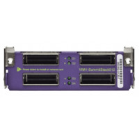 Модуль Extreme Summit VIM1-SummitStack512