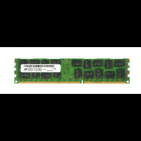 Оперативная память Micron 8GB MT36KSF1G72PZ-1G4M1FI