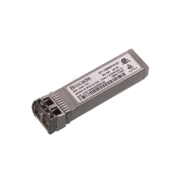 Оптический трансивер Brocade 8Gb SFP+ SW Optical Transceiver, 44X1962 Оптический трансивер Brocade 8Gb SFP+ SW Optical Transceiver, 44X1962