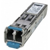 Оптический трансивер Cisco GLC-BX-U-I
