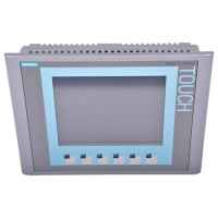 Siemens 6AV6647-0AD11-3AX0