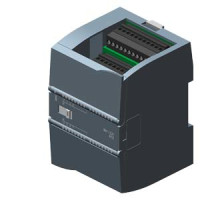 Siemens SIMATIC 6ES7231-5PF32-0XB0
