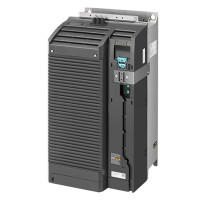 Siemens 6SL3210-1PE26-0AL0