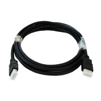 Кабель Cisco HDMI 10' CISH-74-7972-01