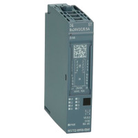 Siemens SIMATIC ET 200SP 6ES7132-6BF00-0BA0