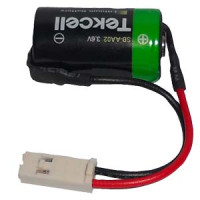 Siemens 6ES7971-1AA00-0AA0