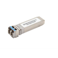 Модуль BOUZ, SFP+ 10G до 60км, Tx 1310нм, LC, DDM