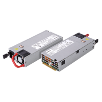 Блок питания Emerson 600W, AA27020L