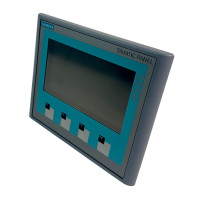 Siemens 6AV6647-0AD11-3AX1