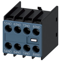 Siemens 3RH2911-1GA40