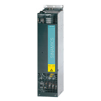 Siemens 6SL3330-7TE33-8AA3