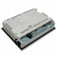 Siemens SIMATIC 6AV6642-0BA01-1AX1