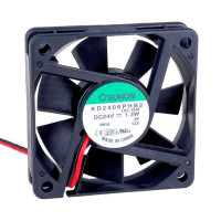 Вентилятор SUNON KD2406PHB2