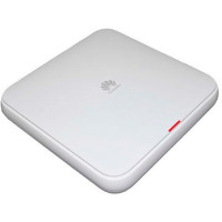 Точка доступа Huawei AP4050DE-M