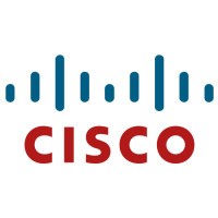 Лицензия Cisco Virtual Wireless Controller(w/5 Access Points License)