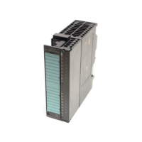 Siemens SIPLUS 6ES7322-1BH01-0AB0