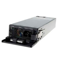 Блок питания Cisco PWR-C1-715WDC