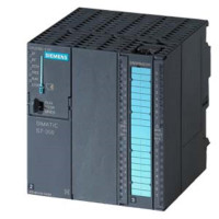Siemens SIMATIC 6ES7313-6CF03-0AB0