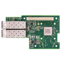 Сетевая карта Mellanox MCX4421A-ACQN