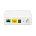 Абонентский терминал ONU BOUZ BZ-ONU-XPON-1G+CATV