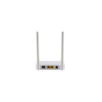 Абонентский терминал ONU BOUZ BZ-ONU-XPON-1GE-1FE-Wi-Fi