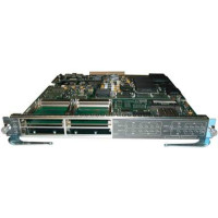 Модуль Cisco Catalyst WS-X6904-40G-2T
