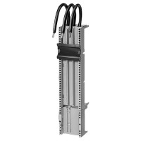 Siemens SIMATIC 8US1261-5FP08