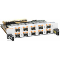 Модуль Cisco Catalyst SPA-8X1GE-V2