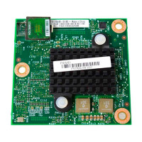 Модуль Cisco PVDM4-64=