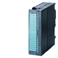 Siemens SIMATIC 6ES7350-1AH03-0AE0