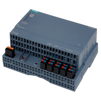 Siemens 6EP7133-6AE00-0BN0