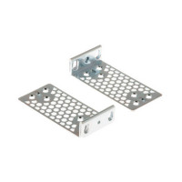 Крепления Cisco RCKMNT-1RU-2KX