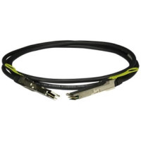 Кабель Huawei QSFP-40G-CU2M, 02310MUH