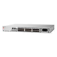 Коммутатор Brocade 300 BR-360-0008-A
