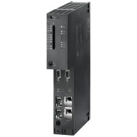 Siemens SIMATIC 6ES7414-5HM06-0AB0