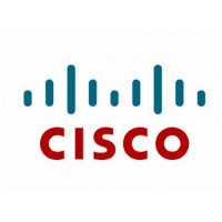 Лицензия Cisco ASA 5505 10-to-50 User Upgrade License