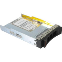 Жесткий диск IBM 800GB SAS 2,5" SSD 2076-3516