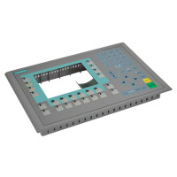 Siemens 6AV6643-0BA01-1AX0