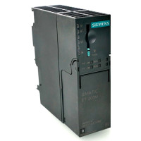Siemens SIMATIC 6ES7153-4BA00-0XB0