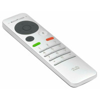 Пульт управления Cisco CTS-RMT-TRC6