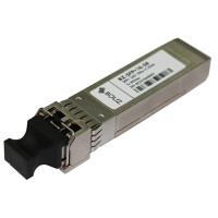 Модуль BOUZ BZ-SFP+16-SR
