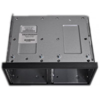 Дисковая корзина HP 8SFF Hard drive Cage, 463173-001, 496074-001, 507690-001 REF