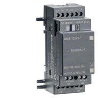 Siemens LOGO! 6ED1055-1MD000BA1