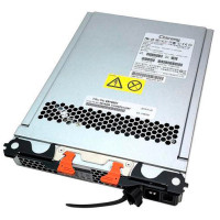 Блок питания IBM 69Y0200