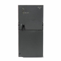 Siemens SIMATIC 6ES7307-1EA00-0AA0