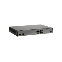 Маршрутизатор Huawei AR157 AR0M1570BA00, 02353848